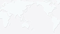 Carte-de-visite-gratuite-business-international