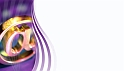 Carte-de-visite-gratuite-emailing-marketing
