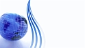Carte-de-visite-gratuite-freelance-webdesign