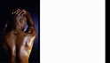 Carte-de-visite-gratuite-kinesitherapeute-massage