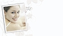 Carte-de-visite-gratuite-photographie-book