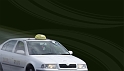 Carte-de-visite-gratuite-pour-taxi