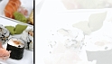 Carte-de-visite-gratuite-restaurant-suchi