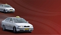 Carte-de-visite-gratuite-taxi
