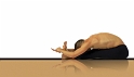 Carte-de-visite-gratuite-yoga